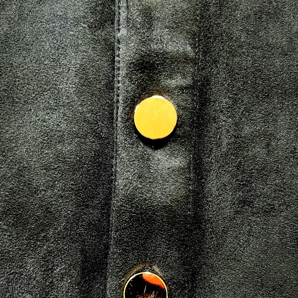 Alegra K Skater Skirt Size Small - Picture 6 of 8